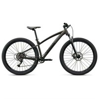 $498  Schwinn 29 inch  Axum Comp  Adult Unisex  Mo