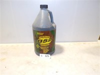 1 GAL OF B52 DEGREASER