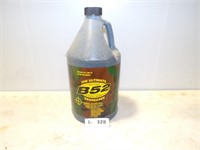 1 GAL OF B52 DEGREASER