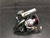 Quantum optix 60 reel like new