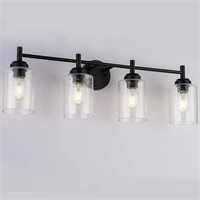 Vanity Light Fixture