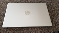 HP Laptop 17-cn2008ca
