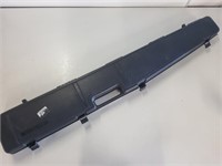 Gun Guard Hard Case 50in Long