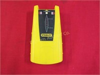 Stanley Stud Finder