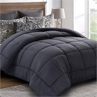 NEW $60 Queen Comforter