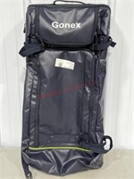 Gonex multifunctional bag