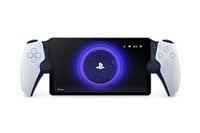 Brand New PlayStation Portal Remote Player -