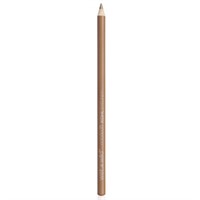 Wet N Wild Color Icon Kohl Liner Pencil