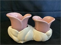 McCcoy pottery