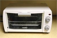 Comfee Toaster Oven