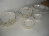 Dishes 1 Lot