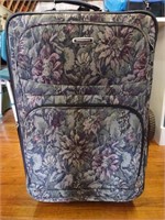 Sonoma 3-Piece Luggage Set