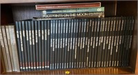 Collector Books