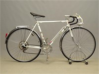 Peugot Men's Bicycle