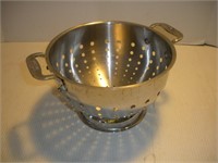 All-Clad Colander