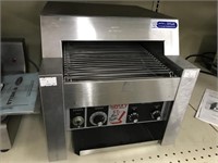 Merco ST1 Conveyor Toaster