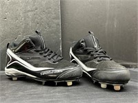 Rawlings Field Assault Baseball Cleats, RRP