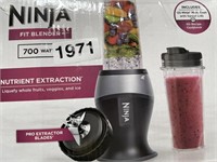 NINJA FIT BLENDER