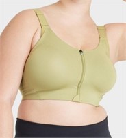 NEW All In Motion Women's High Support Sculpt