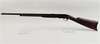 Remington 22 Caliber LR