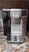 Cuisinart Single Serve Brewing Systems