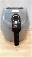 Cooks Essentials Air Fryer