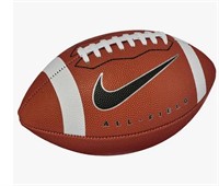 Nike Football All Field 4.0