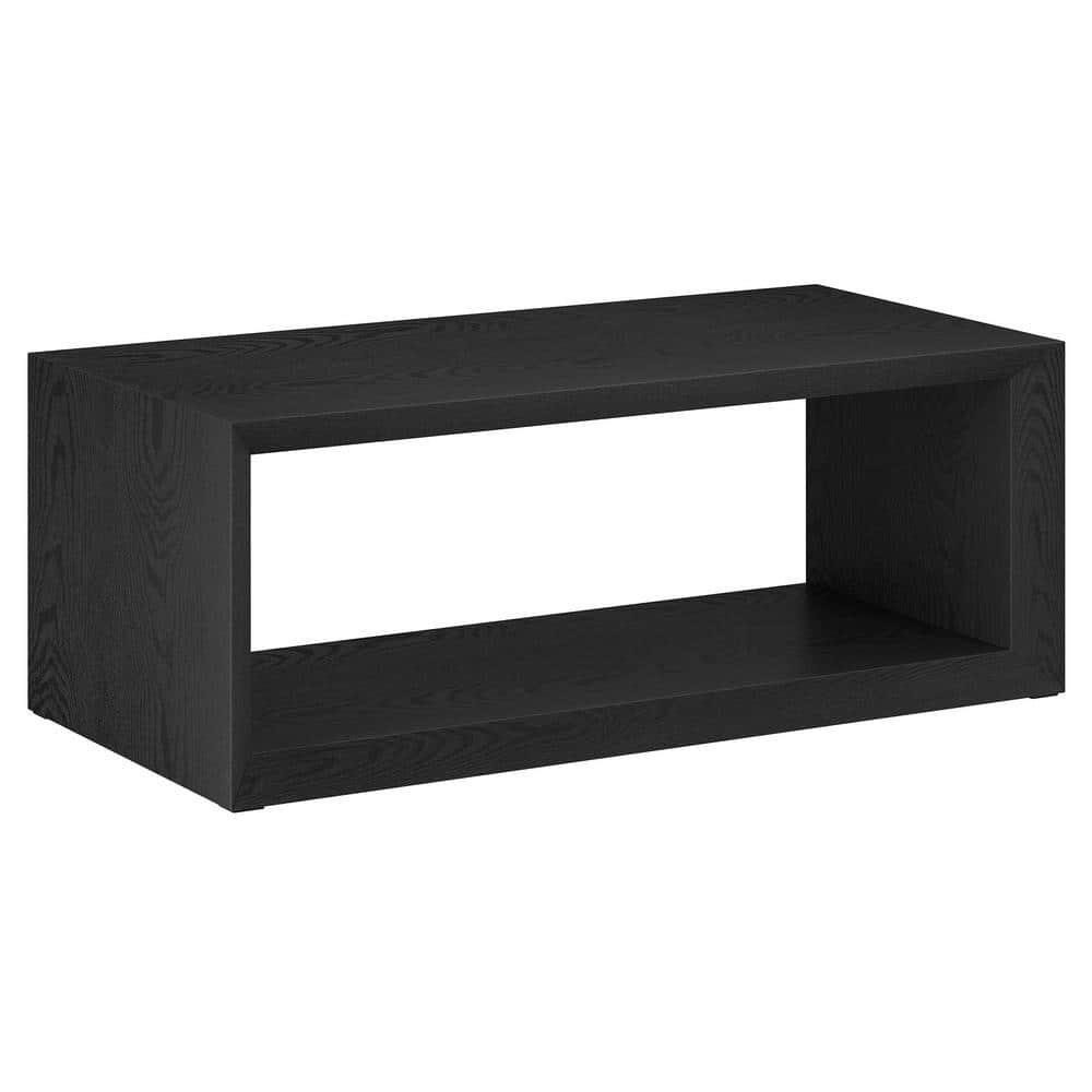 Meyer&Cross Osmond 48 in. MDF Coffee Table