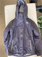 The North Face Jacket Size Medium