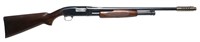 WINCHESTER - Model 12 - 12 GA