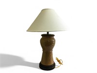 Designer FREDERICK COOPER Table Lamp