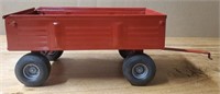 Ertl Wagon 3530SR