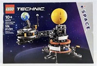 BRAND NEW LEGO TECHNIC