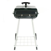 ***Expert Grill 17.5  Charcoal Grill