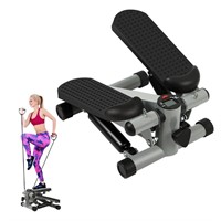 Mini Stepper Exercise Machine Stair Stepper with
