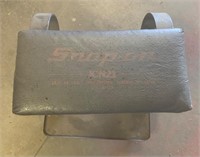 Snap On Rolling Shop Seat