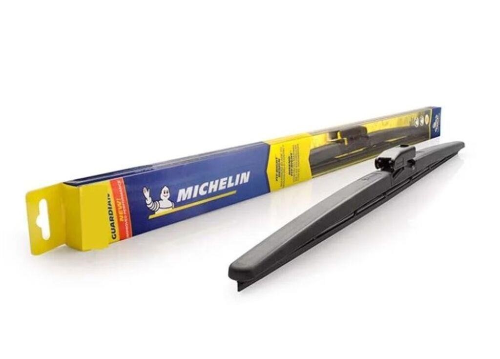 28" MICHELIN® Guardian Hybrid Wiper Blade