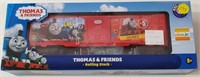 Thomas & Friends "Rolling Stock"  Traincar