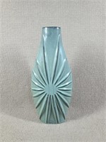 Elegant Expressions Starburst Vase