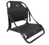 FM3589 Ergocoast XP Portable Seat