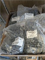 METAL ROOFING SCREWS 1.5IN GROUP