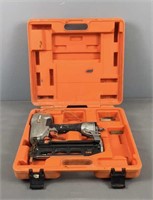 Paslode Pneumatic Nailer - Untested