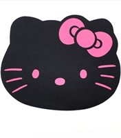 (New) Famixyal Fashion Cartoon Hello Kitty