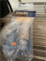 Camelbak Cleaning Brush Kit