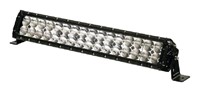 New Alpena, TecBar 42" Bright White LED Light Bar