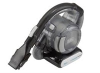 Black+decker Flex Bdh2020fl Vacuum Cleaner