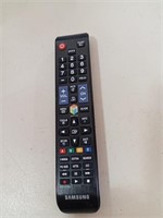 Samsung TV Remote Control