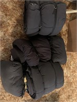 Sleeping Bags