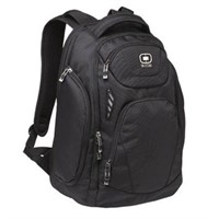 OGIO MERCUR BACKPACK 411065