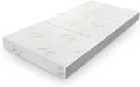 Folding Memory Foam Mattress